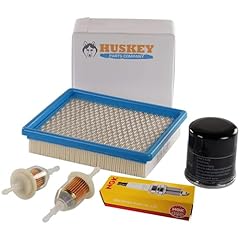 Huskey club car for sale  Delivered anywhere in USA 