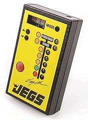 Jegs pocket practice for sale  Delivered anywhere in USA 