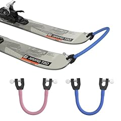 Yeesoom edgie wedgie for sale  Delivered anywhere in USA 