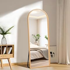 Furniinspire arched full for sale  Delivered anywhere in USA 