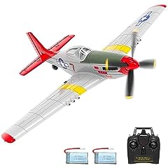 Volantexrc airplane plane for sale  Delivered anywhere in USA 