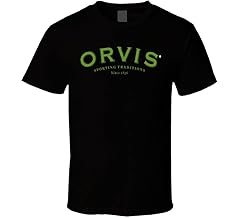 Orvis fly reel for sale  Delivered anywhere in UK