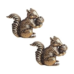 Opexicos 2pcs antique for sale  Delivered anywhere in USA 