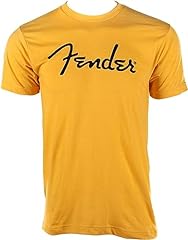 Fender spaghetti logo for sale  Delivered anywhere in USA 