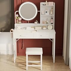 Odk dressing table for sale  Delivered anywhere in UK