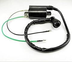 Ignition coil kawasaki for sale  Delivered anywhere in USA 