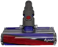 Dyson soft roller d'occasion  Livré partout en France