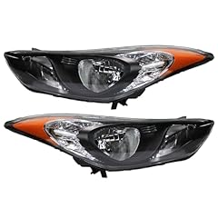 Carfitting 2011 2012 for sale  Delivered anywhere in USA 