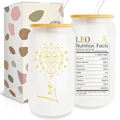 Pfkfo leo zodiac for sale  Delivered anywhere in USA 