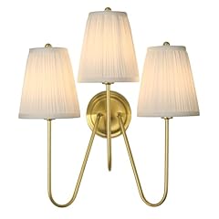 Electro elegant triple for sale  Delivered anywhere in USA 