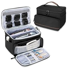 Curmio carrying case for sale  Delivered anywhere in UK