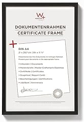 Walther design design gebraucht kaufen  Wird an jeden Ort in Deutschland