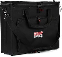 Gator cases portable for sale  Delivered anywhere in USA 