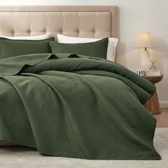 Hansleep quilt set for sale  Delivered anywhere in USA 