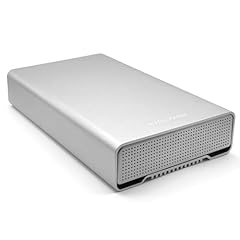 Avolusion pro series for sale  Delivered anywhere in USA 