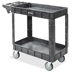 Dryser utility cart for sale  Delivered anywhere in USA 