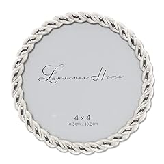 Lawrence frames rope for sale  Delivered anywhere in USA 