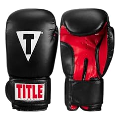 Title classic boxing for sale  Delivered anywhere in USA 