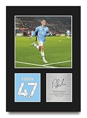 Hwc trading phil for sale  Delivered anywhere in UK