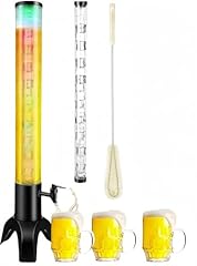 Drink tower parties for sale  Delivered anywhere in USA 
