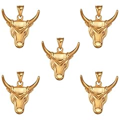 Cogcharger 5pcs gold for sale  Delivered anywhere in USA 