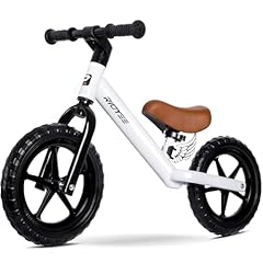 Ridyee toddler balance for sale  Delivered anywhere in USA 