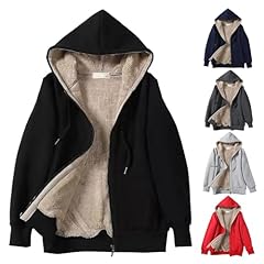 Womens sweaters fleece for sale  Delivered anywhere in UK