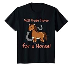 Kids trade sister for sale  Delivered anywhere in USA 