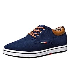 Men fashion oxford for sale  Delivered anywhere in Ireland