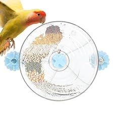 Roue mangeoire oiseau d'occasion  Livré partout en France