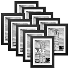Happyhapi 5x7 picture for sale  Delivered anywhere in USA 