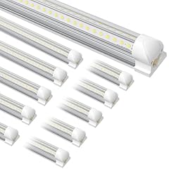 Suslum pack led for sale  Delivered anywhere in USA 