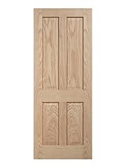 Lpd internal oak for sale  Delivered anywhere in UK