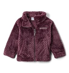 Columbia youth infant for sale  Delivered anywhere in USA 