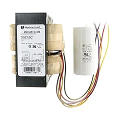 Universal lighting technologie for sale  Delivered anywhere in USA 