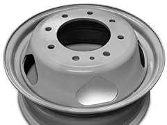 17x6.5 new replacement for sale  Delivered anywhere in USA 