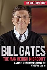 Bill gates man for sale  Delivered anywhere in USA 