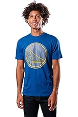 Ultra game nba for sale  Delivered anywhere in USA 