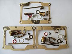 Set gt380 1972 usato  Spedito ovunque in Italia 