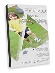 Proprod premium 80mic for sale  Delivered anywhere in UK