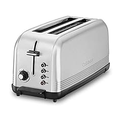 Cuisinart cpt 2500 for sale  Delivered anywhere in USA 