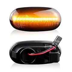 Led clignotants pièces d'occasion  Livré partout en France