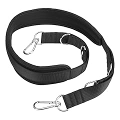 Arrogantf adjustable leg for sale  Delivered anywhere in USA 