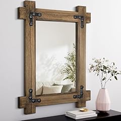 Lzuso wooden frame for sale  Delivered anywhere in UK