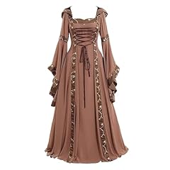 Mnswr karneval kleid gebraucht kaufen  Wird an jeden Ort in Deutschland