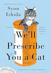 Prescribe cat for sale  Delivered anywhere in USA 