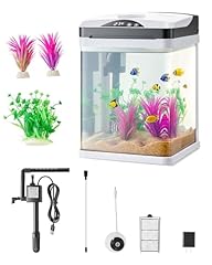 Vevor fish tank for sale  Delivered anywhere in USA 