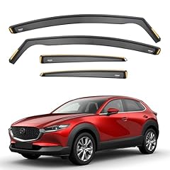 Ispeed wind deflectors for sale  Delivered anywhere in UK