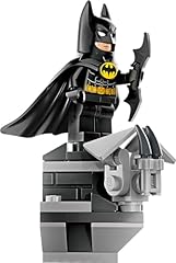 Lego 30653 batman for sale  Delivered anywhere in USA 