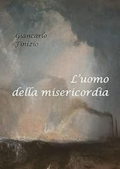 Uomo della misericordia usato  Spedito ovunque in Italia 